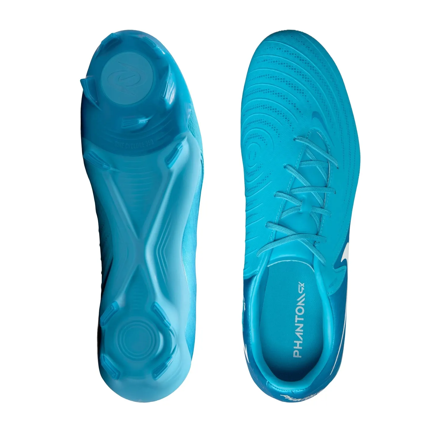 nike Phantom GX II Academy FG/MG - Mens