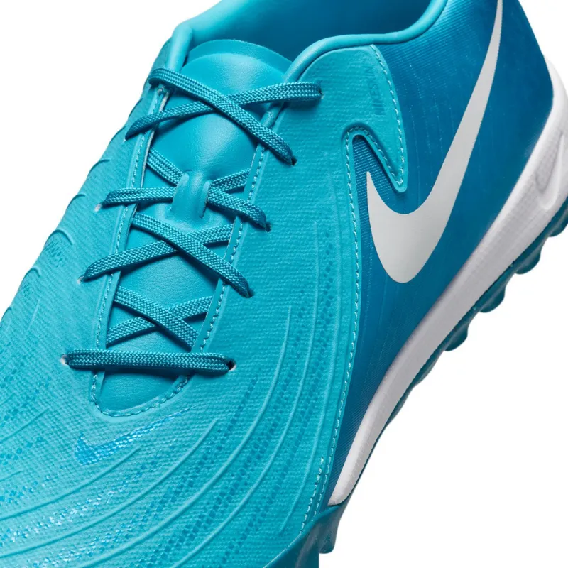 Nike Phantom GX II Academy Turf Shoe