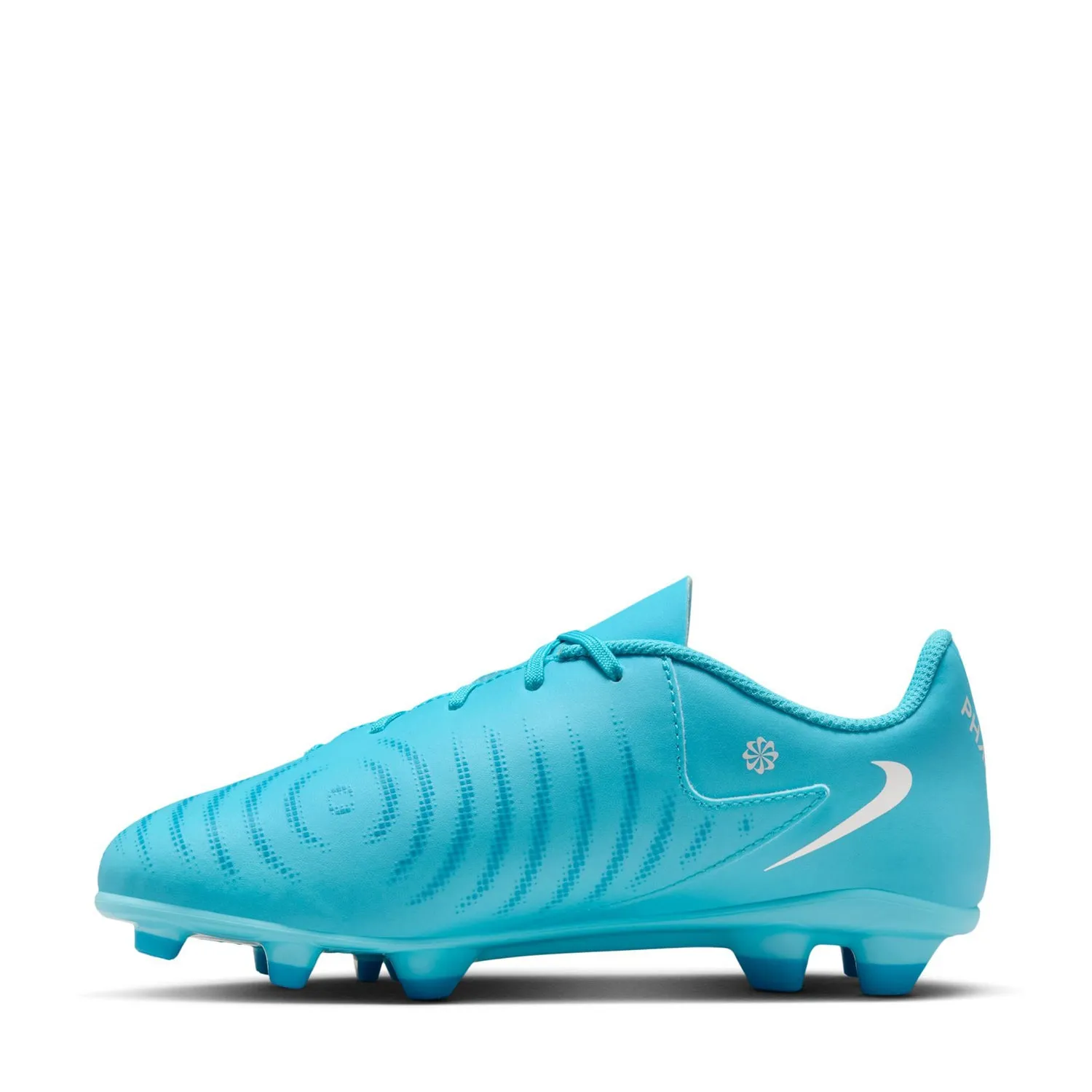 nike Phantom GX II Club FG/MG - Youth