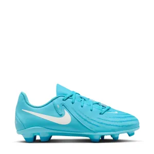 nike Phantom GX II Club FG/MG - Youth