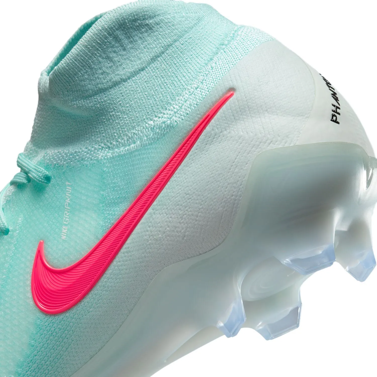 Nike Phantom GX II Elite AG-Pro Artificial Grass Cleats