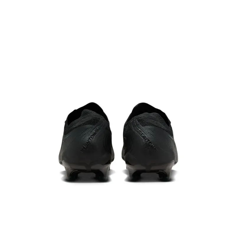 Nike Phantom GX II Elite AG-Pro Cleat