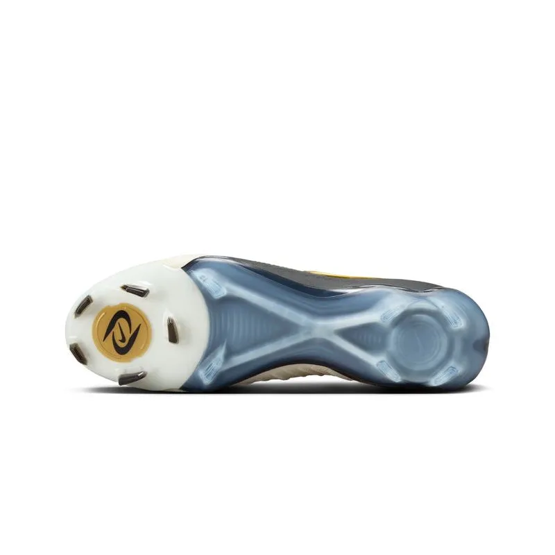Nike Phantom GX II Elite Firm Ground Cleats