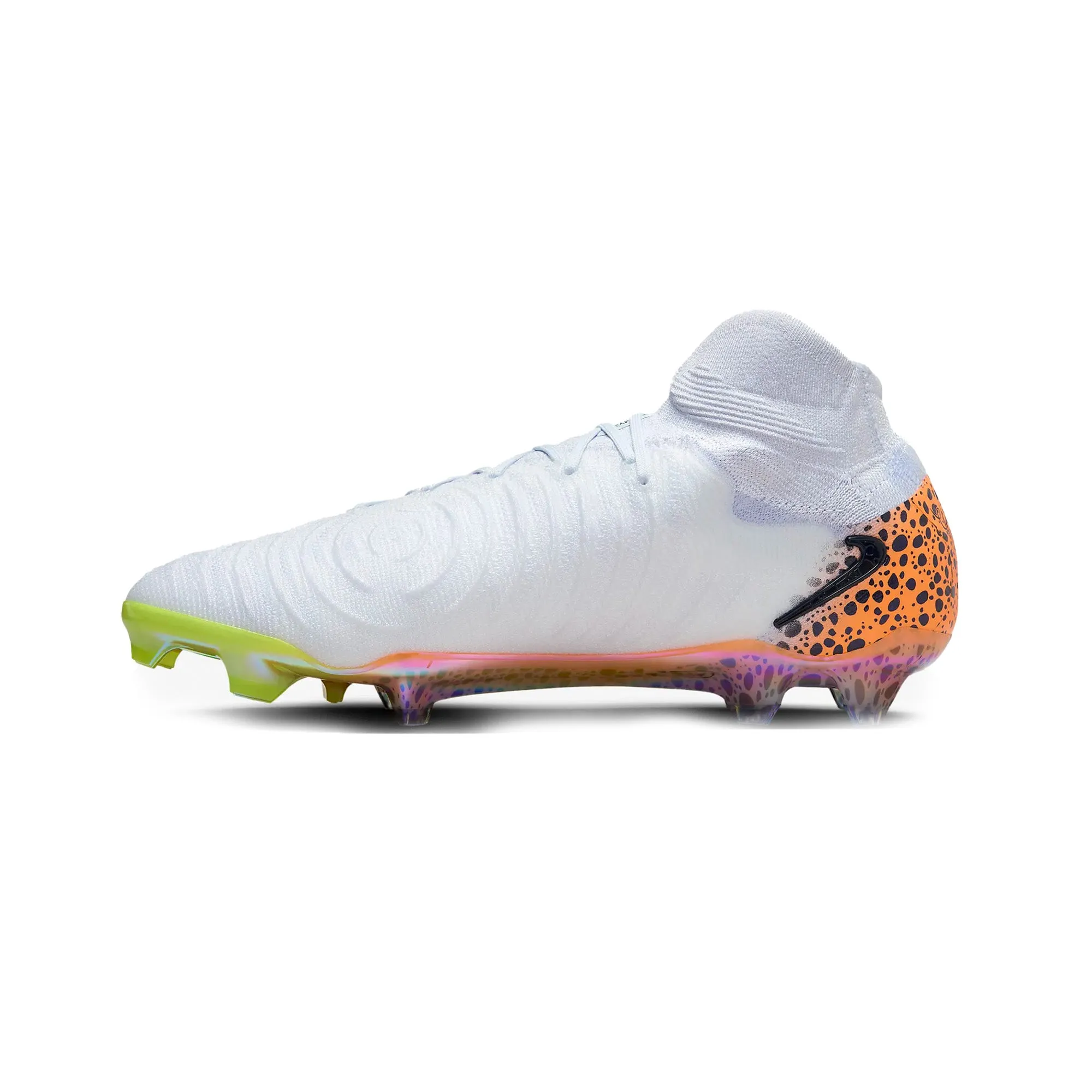 Nike Phantom Luna 2 Elite FG 'Electric Pack' (2024)