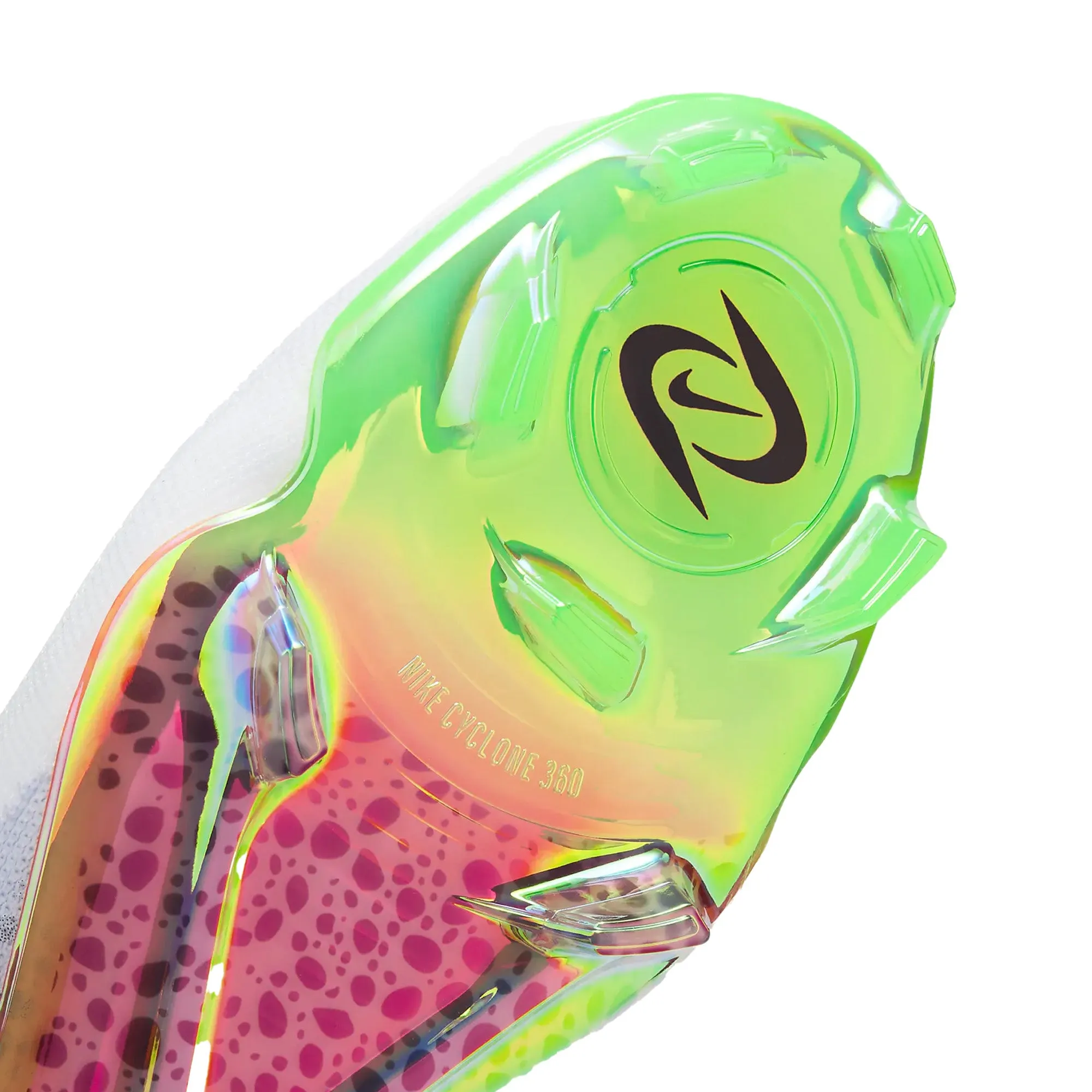 Nike Phantom Luna 2 Elite FG 'Electric Pack' (2024)