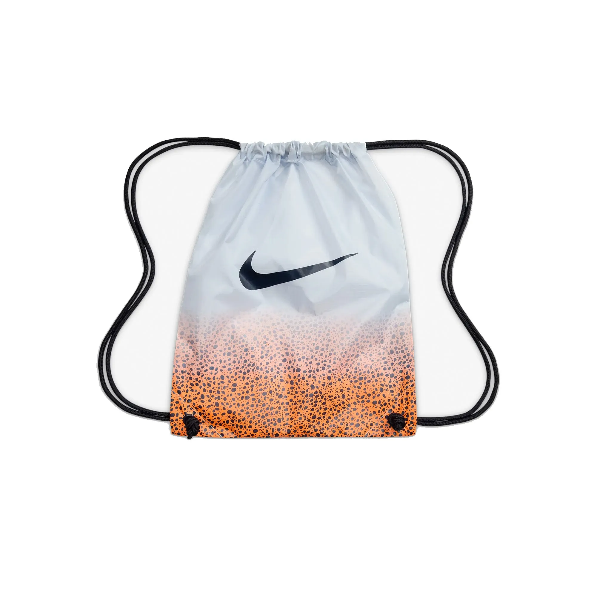 Nike Phantom Luna 2 Elite FG 'Electric Pack' (2024)