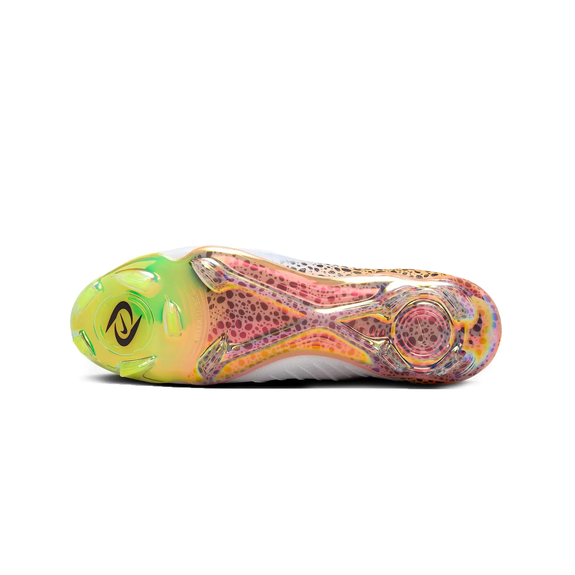 Nike Phantom Luna 2 Elite FG 'Electric Pack' (2024)