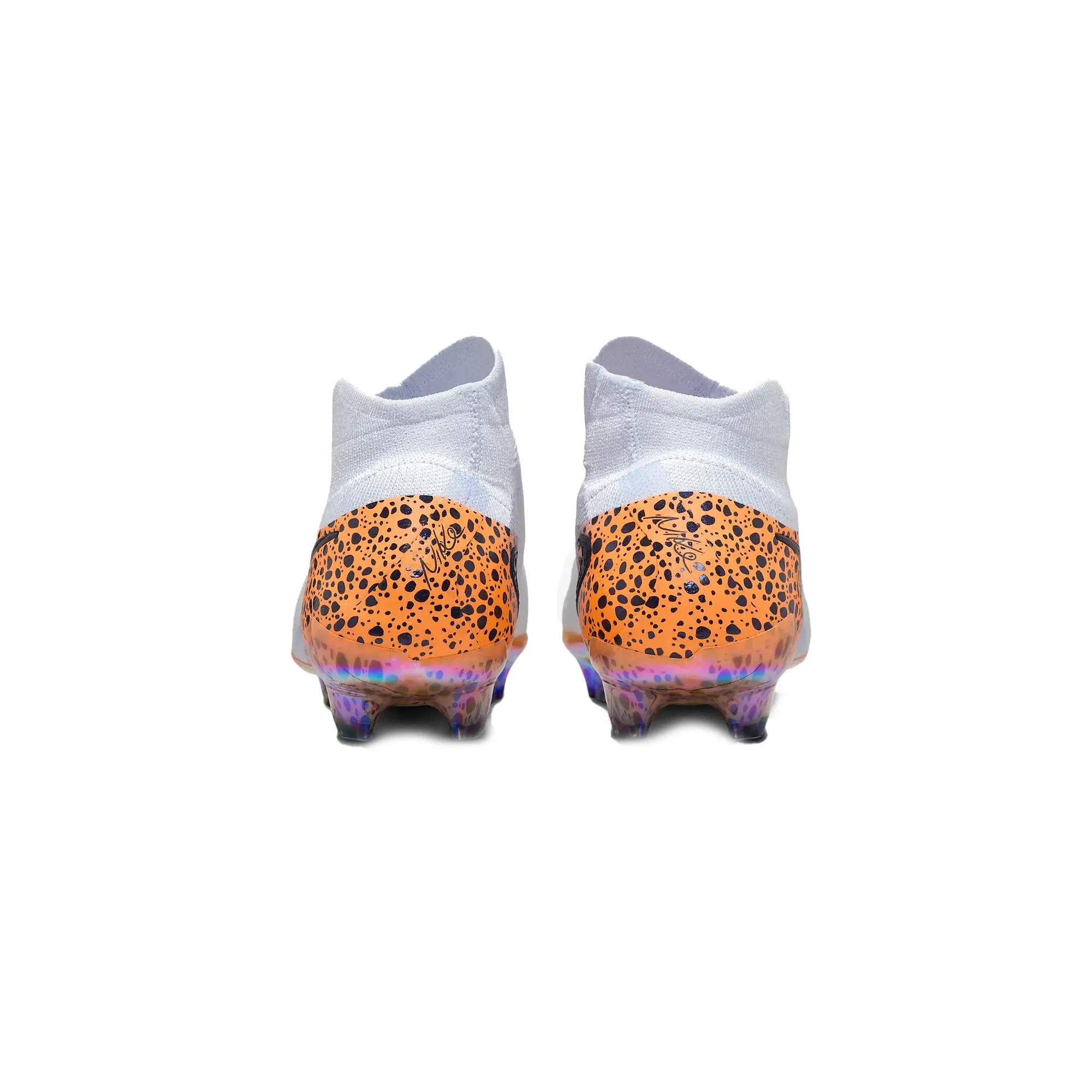 Nike Phantom Luna 2 Elite FG 'Electric Pack' (2024)