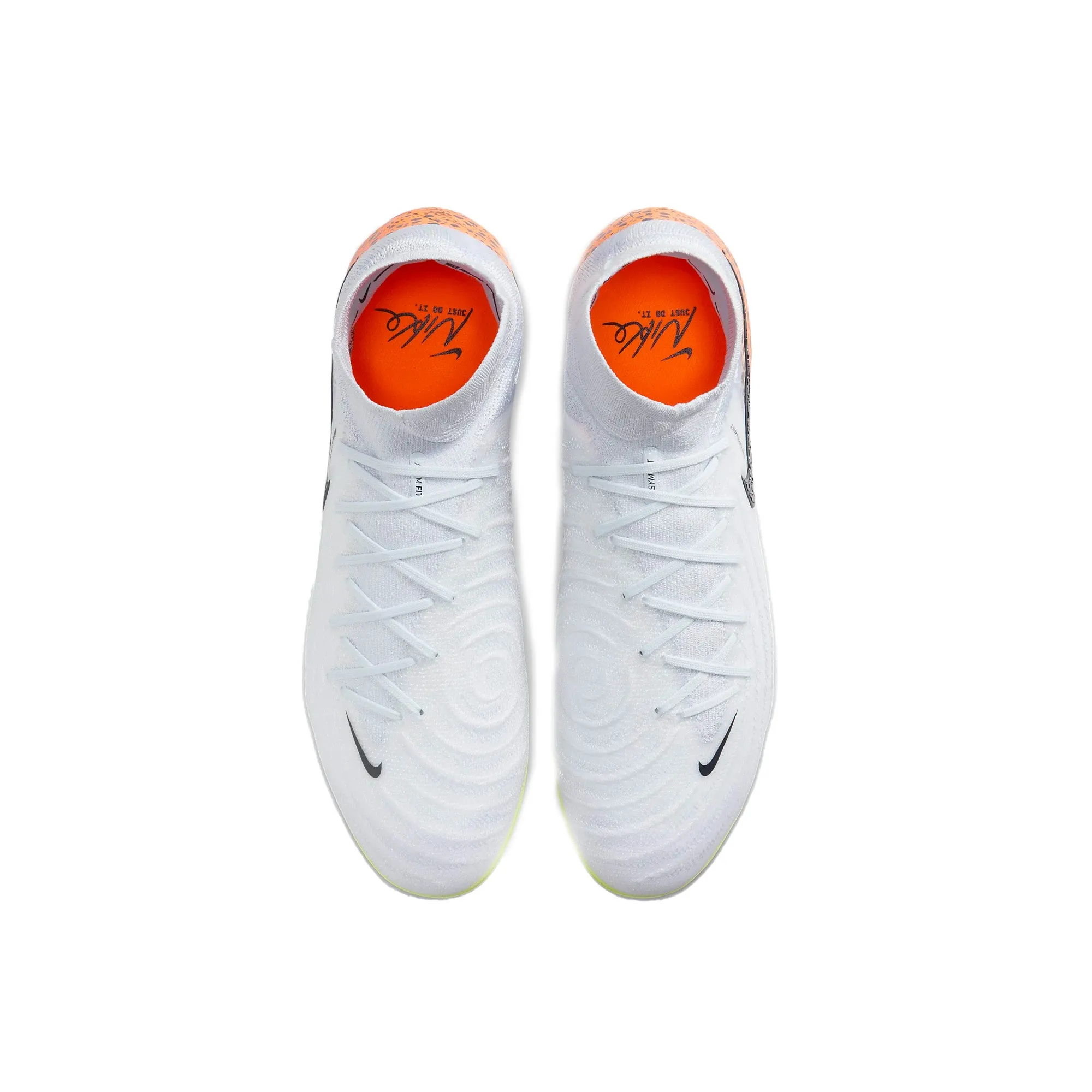 Nike Phantom Luna 2 Elite FG 'Electric Pack' (2024)