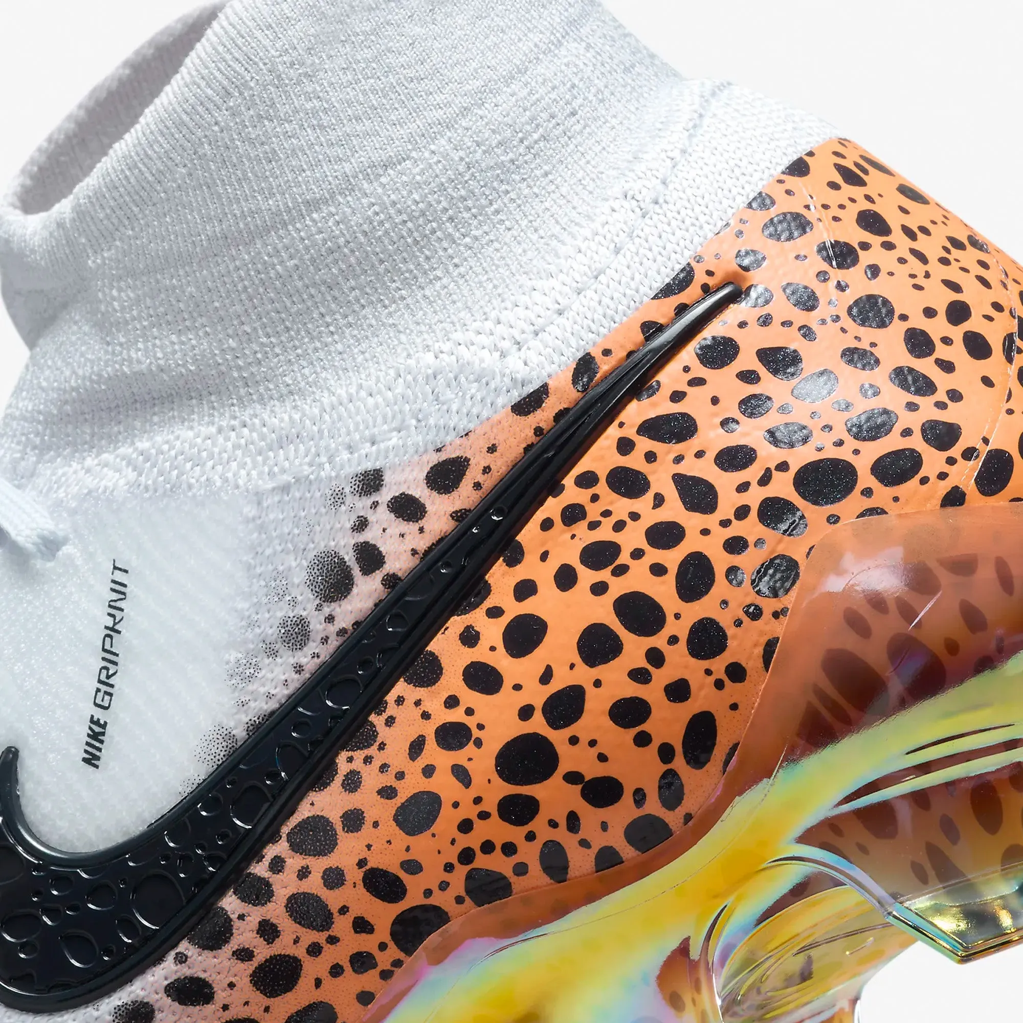 Nike Phantom Luna 2 Elite FG 'Electric Pack' (2024)