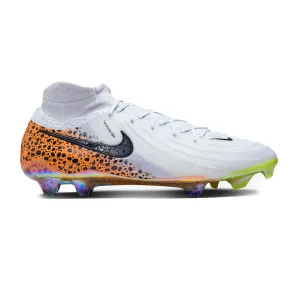 Nike Phantom Luna 2 Elite FG 'Electric Pack' (2024)