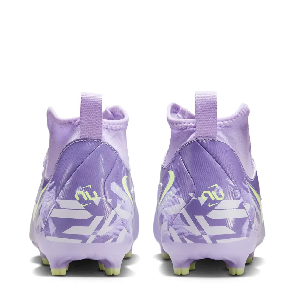 nike Phantom Luna II Academy FG/MG - Youth