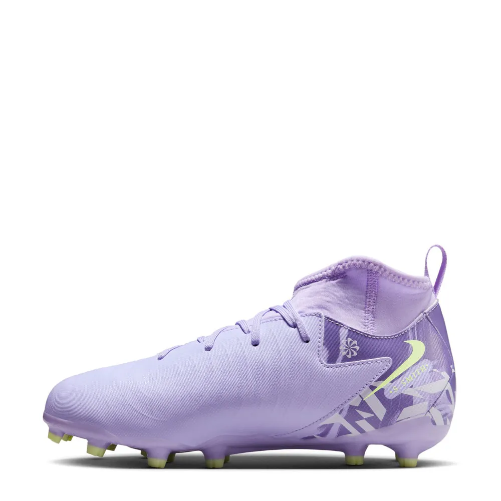 nike Phantom Luna II Academy FG/MG - Youth