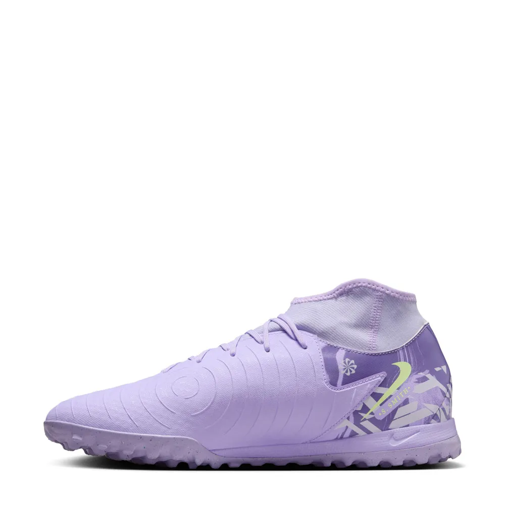 nike Phantom Luna II Academy TF - Mens