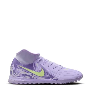 nike Phantom Luna II Academy TF - Mens