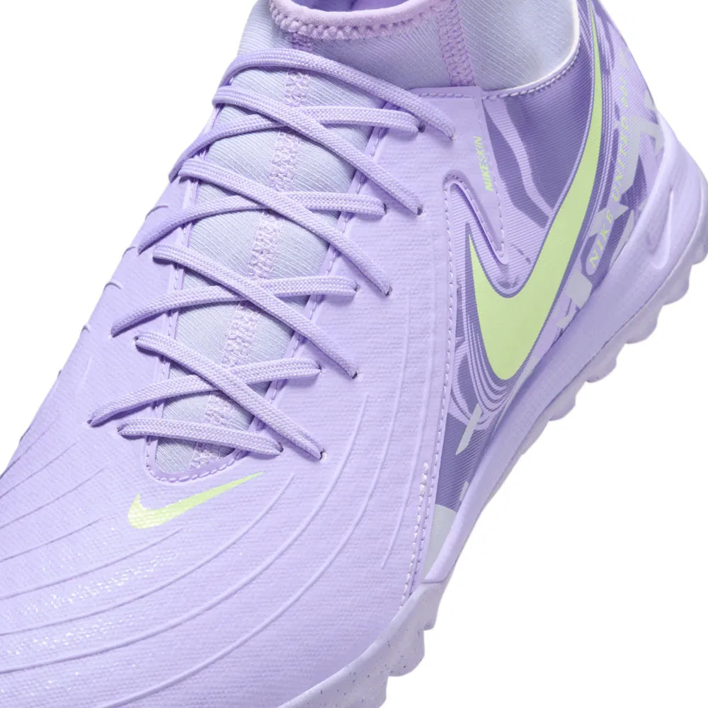 nike Phantom Luna II Academy TF - Mens