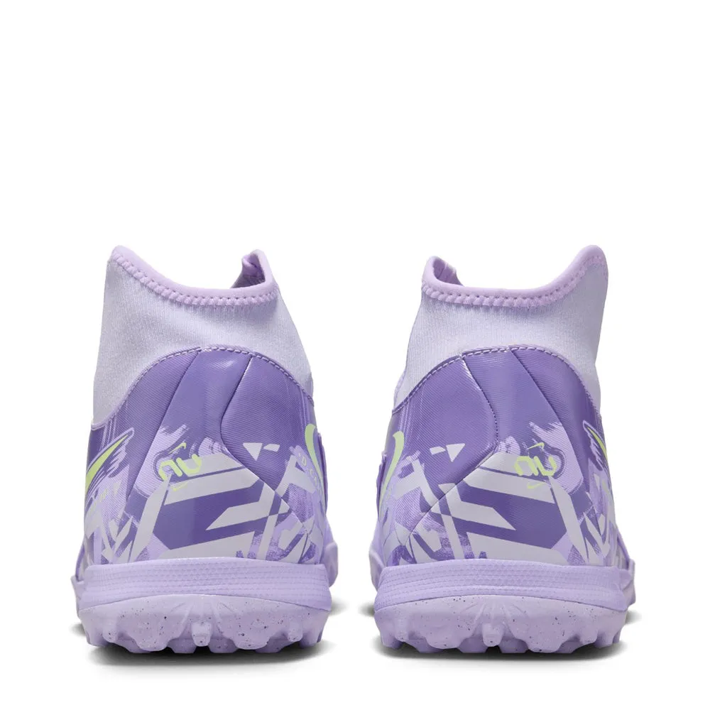 nike Phantom Luna II Academy TF - Mens