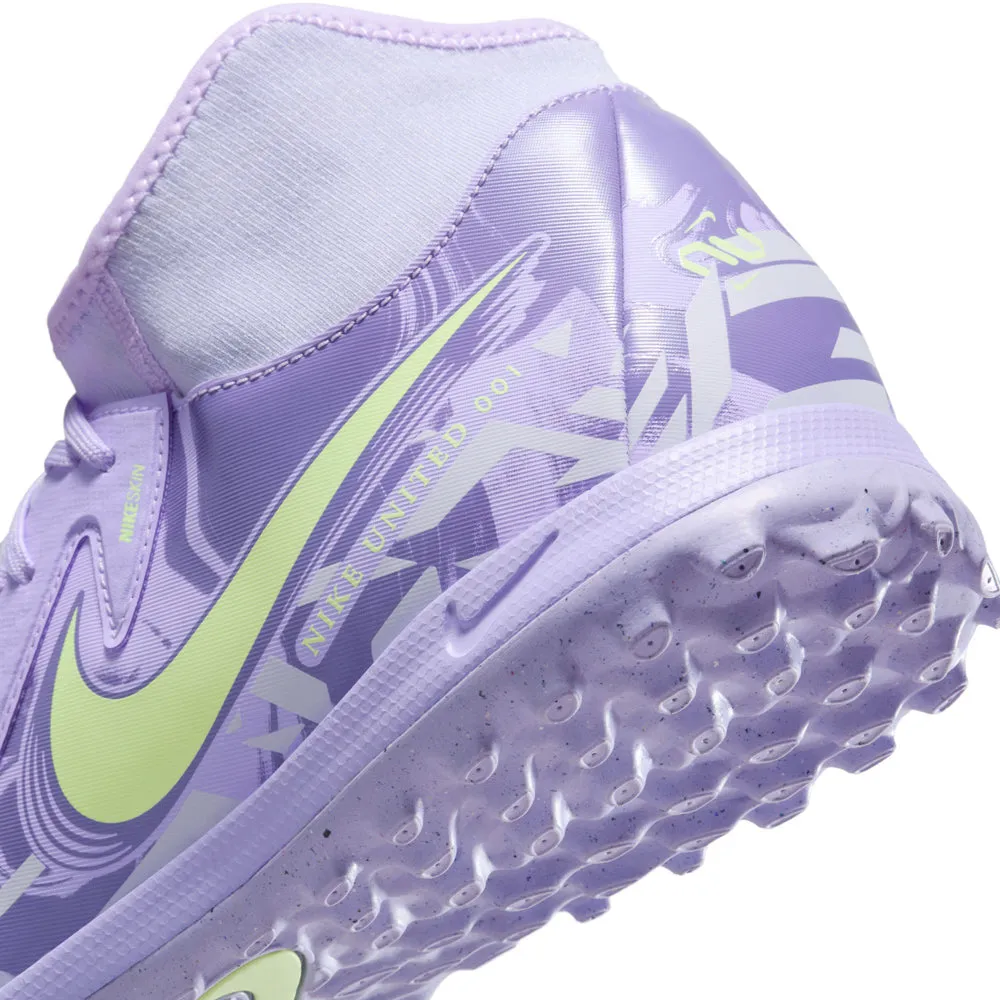 nike Phantom Luna II Academy TF - Mens