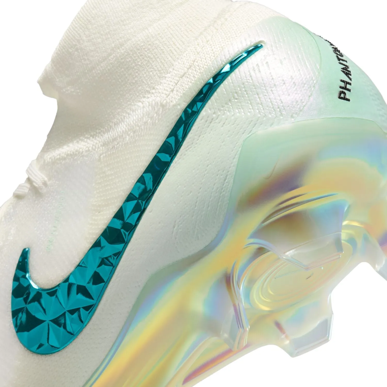 Nike Phantom Luna II Elite AS Firm Ground Cleats