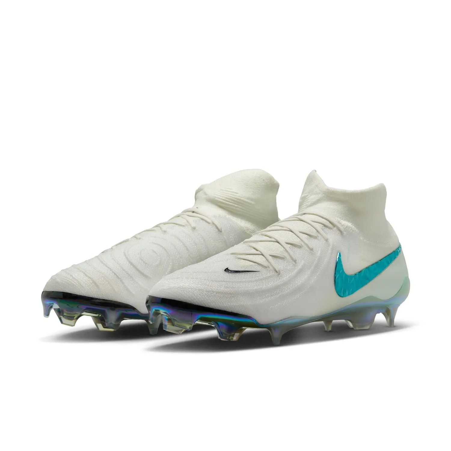 Nike Phantom Luna II Elite AS Firm Ground Cleats