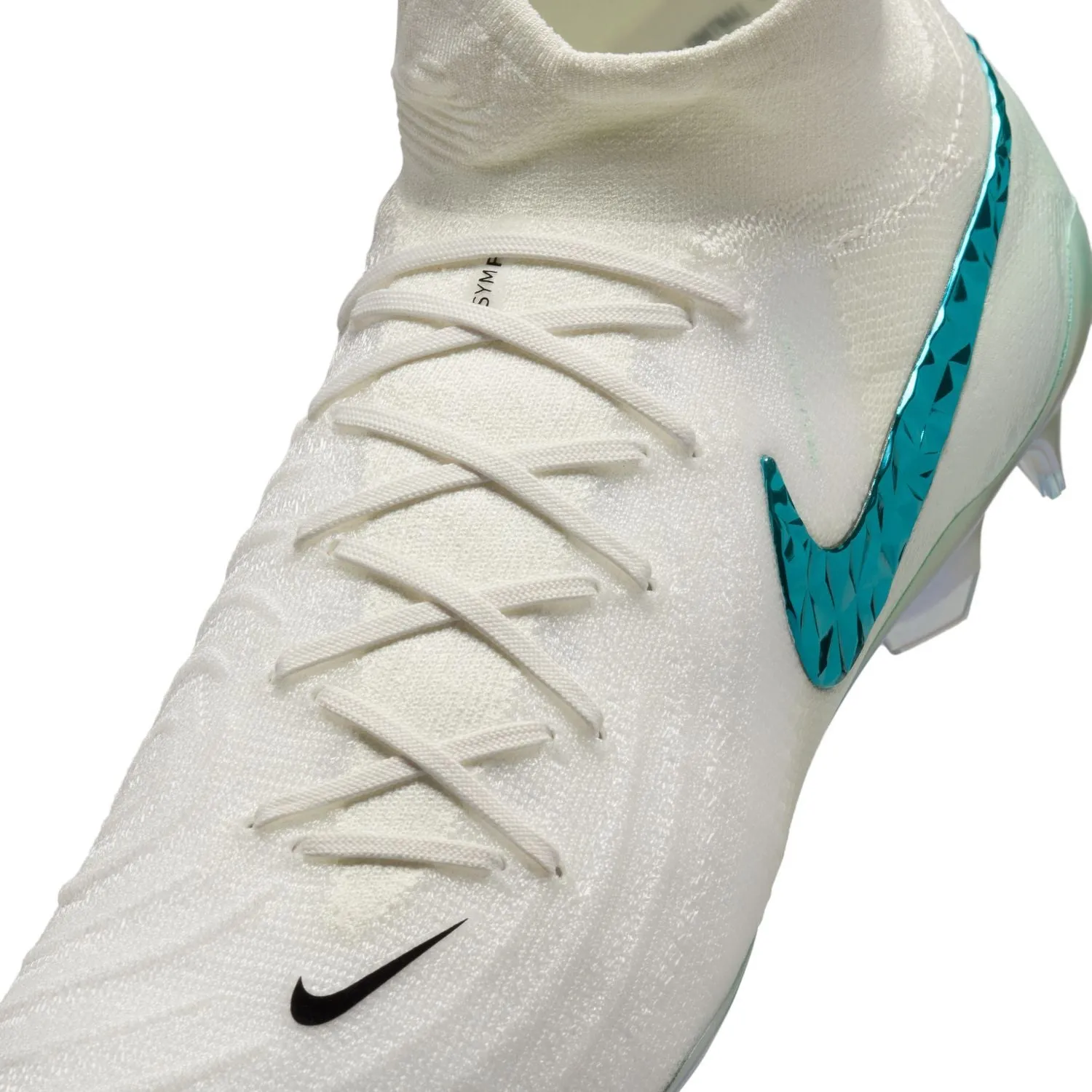 Nike Phantom Luna II Elite AS Firm Ground Cleats
