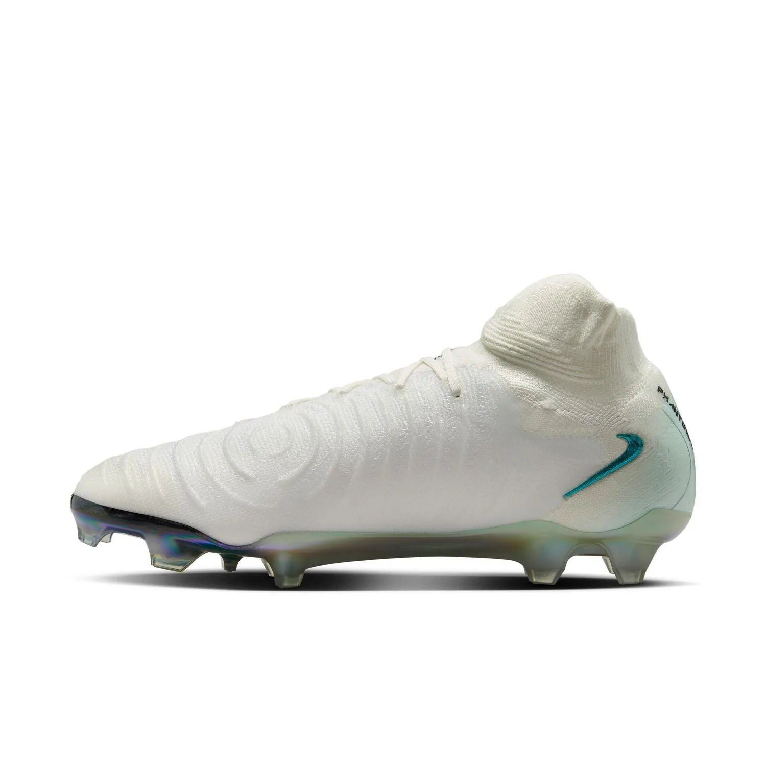 Nike Phantom Luna II Elite AS Firm Ground Cleats