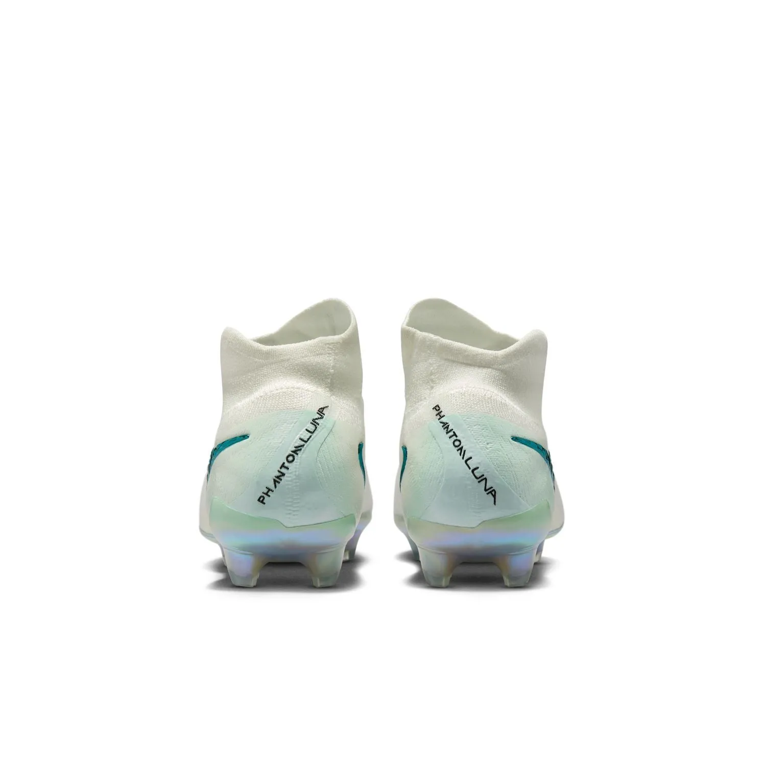 Nike Phantom Luna II Elite AS Firm Ground Cleats