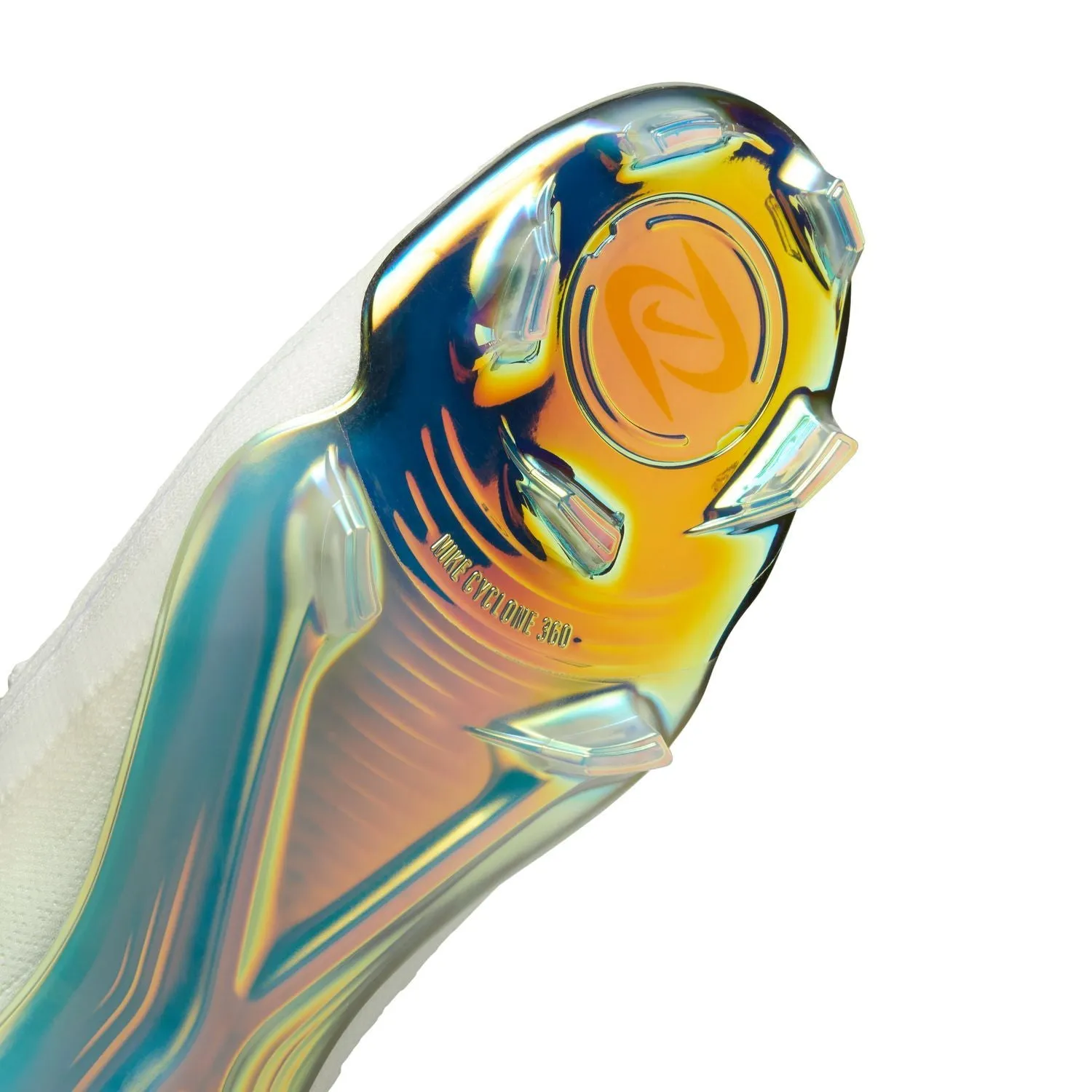 Nike Phantom Luna II Elite AS Firm Ground Cleats