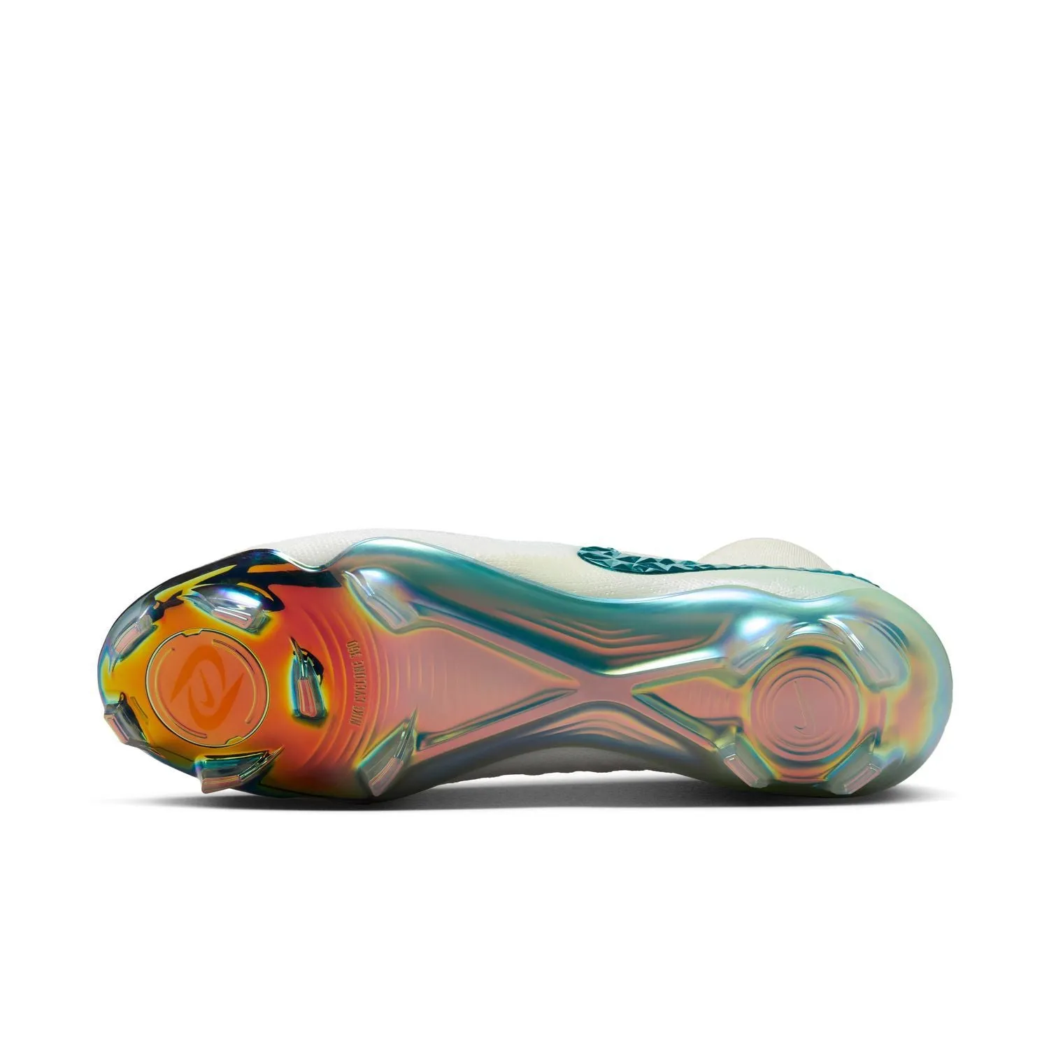 Nike Phantom Luna II Elite AS Firm Ground Cleats