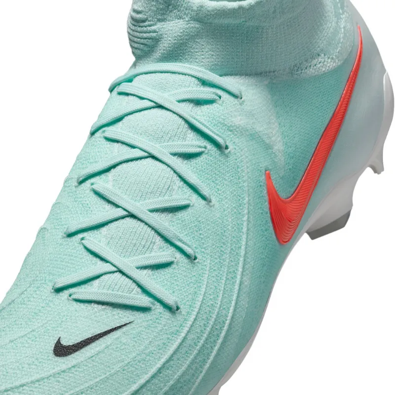 Nike Phantom Luna II Pro Firm Ground Cleats