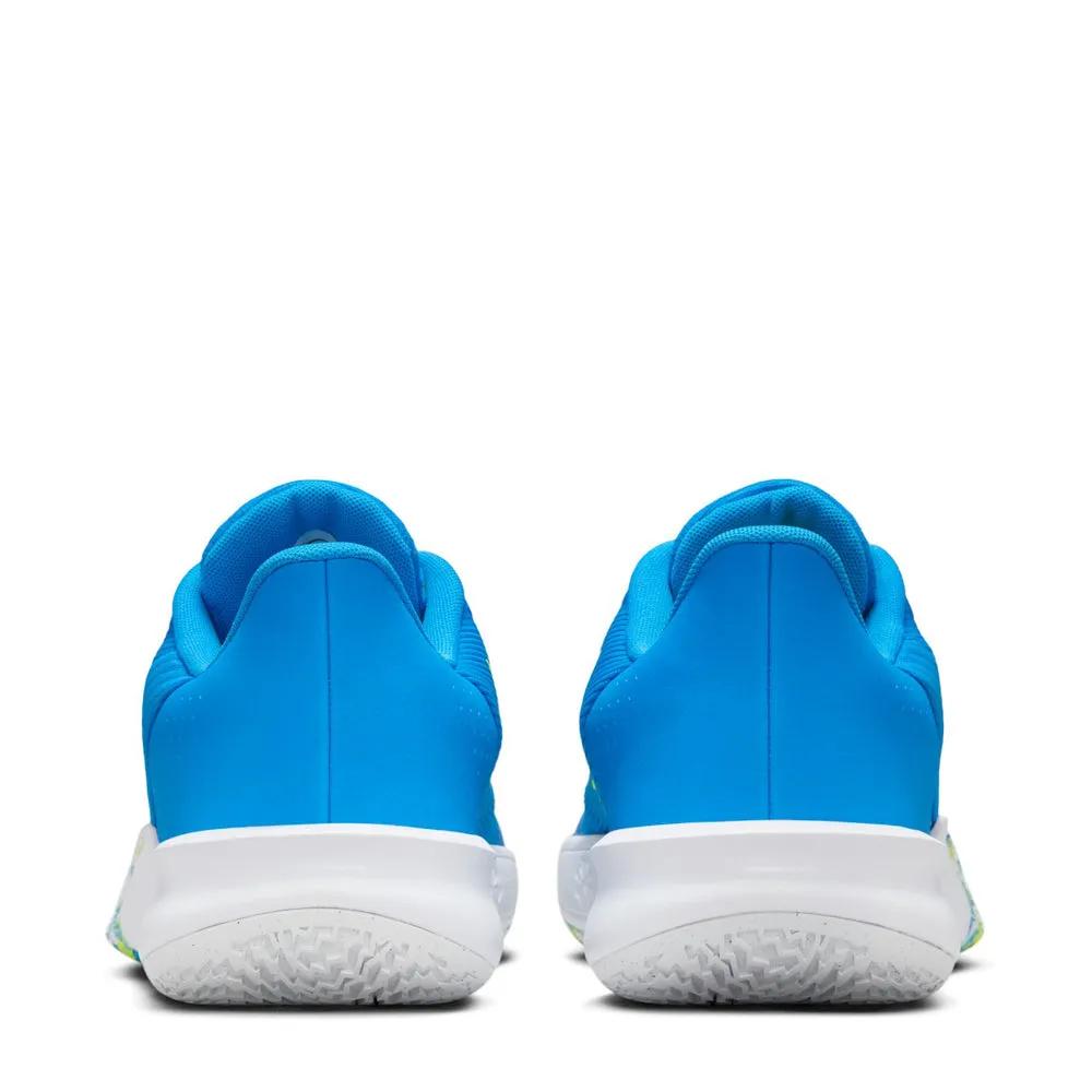 nike Precision 7 - Mens