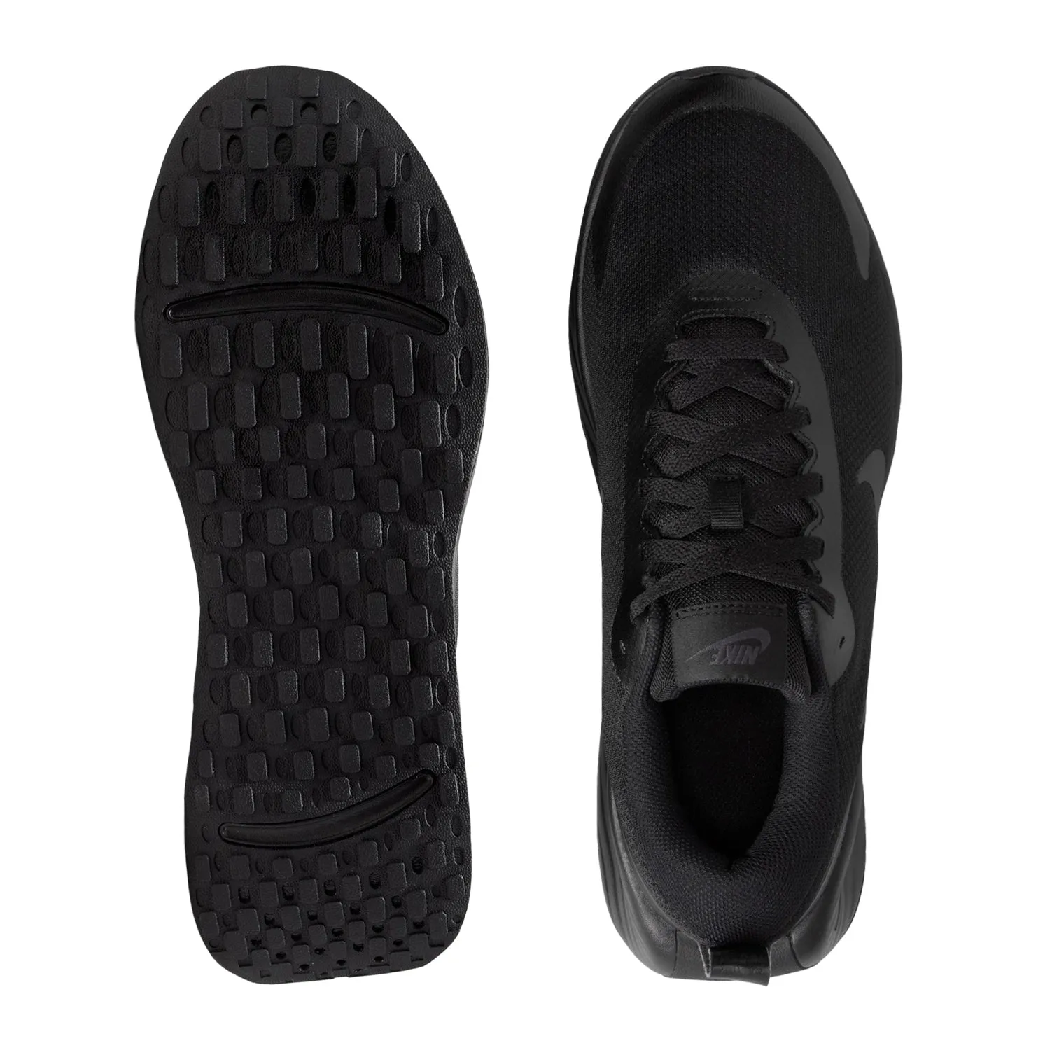 nike Promina - Mens