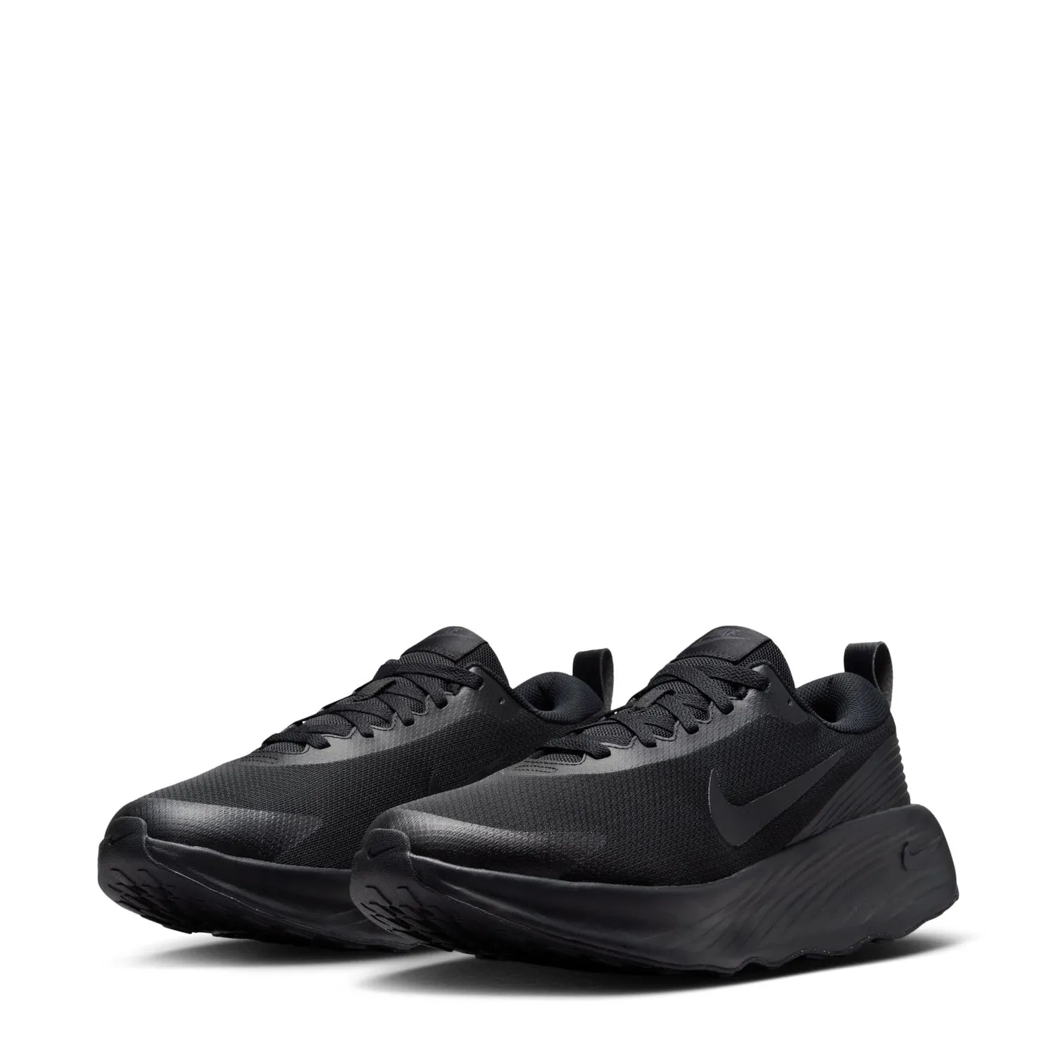 nike Promina - Mens