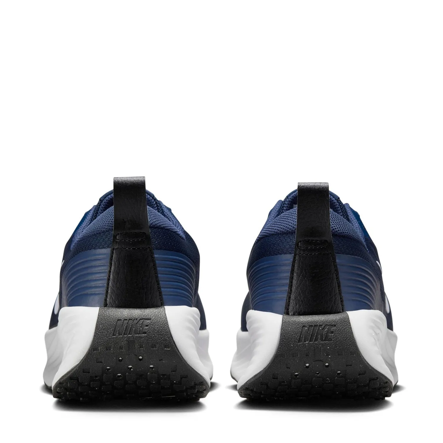 nike Promina - Mens