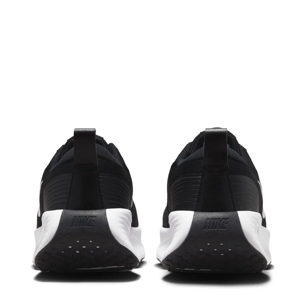 nike Promina - Mens