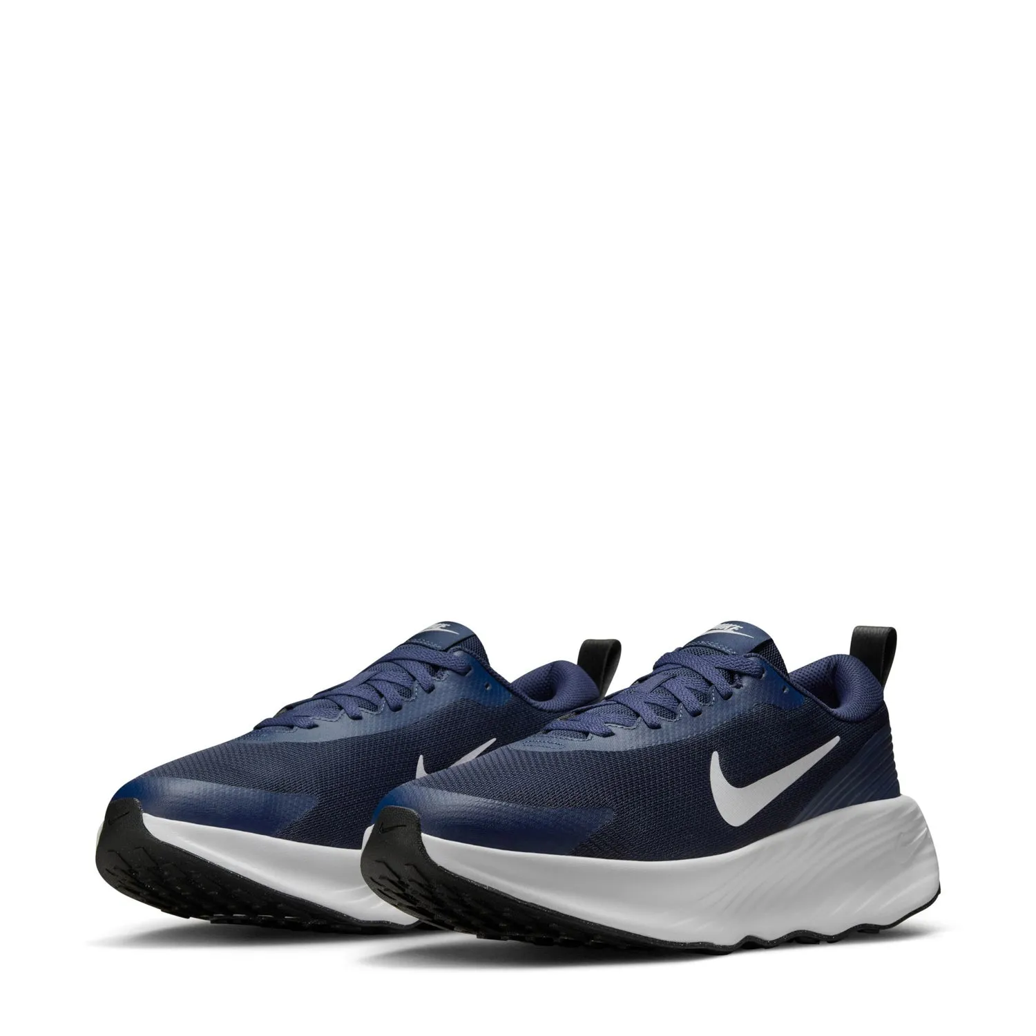 nike Promina - Mens