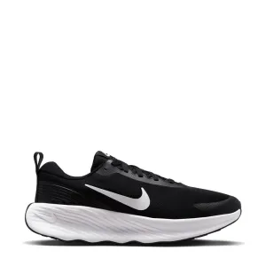 nike Promina - Mens
