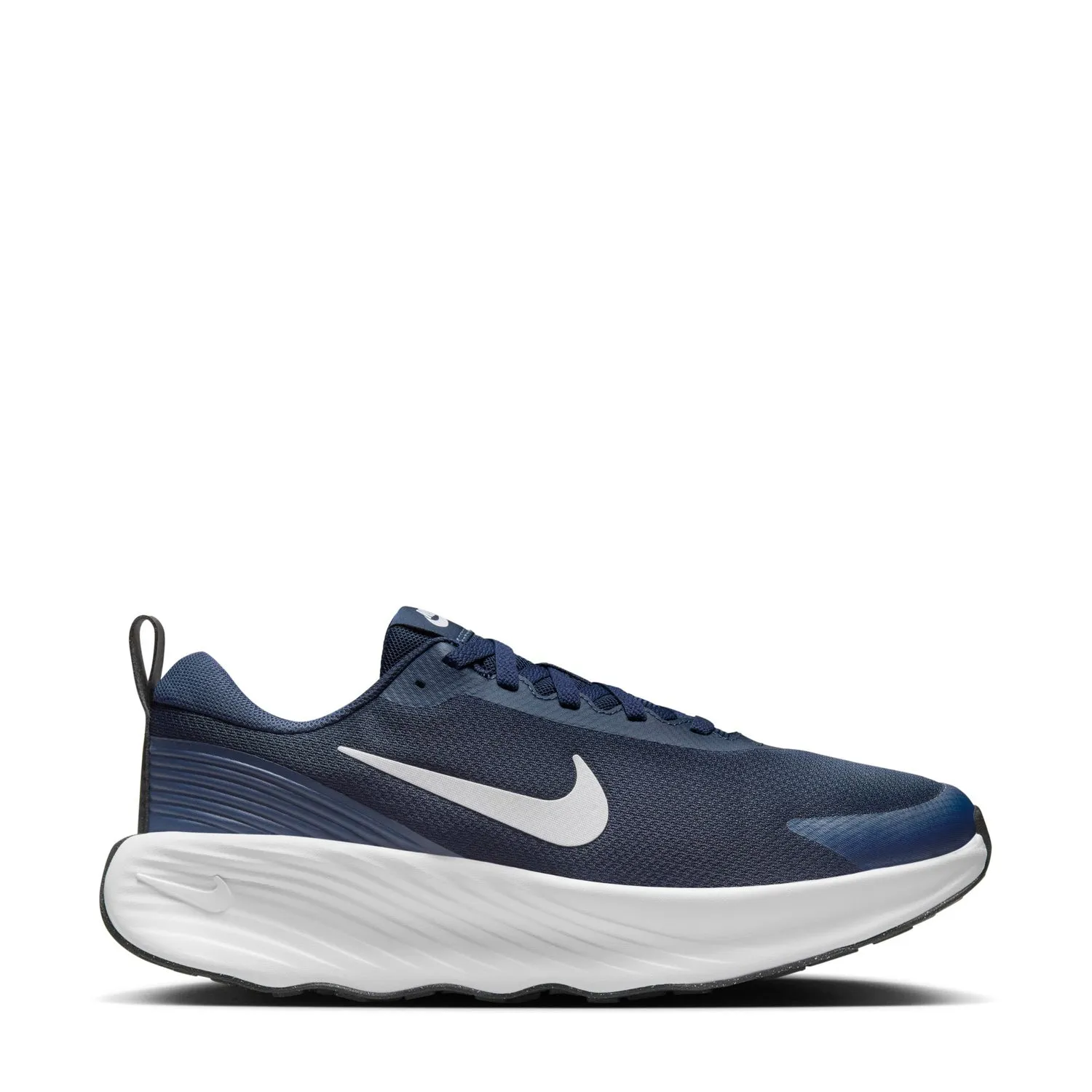 nike Promina - Mens