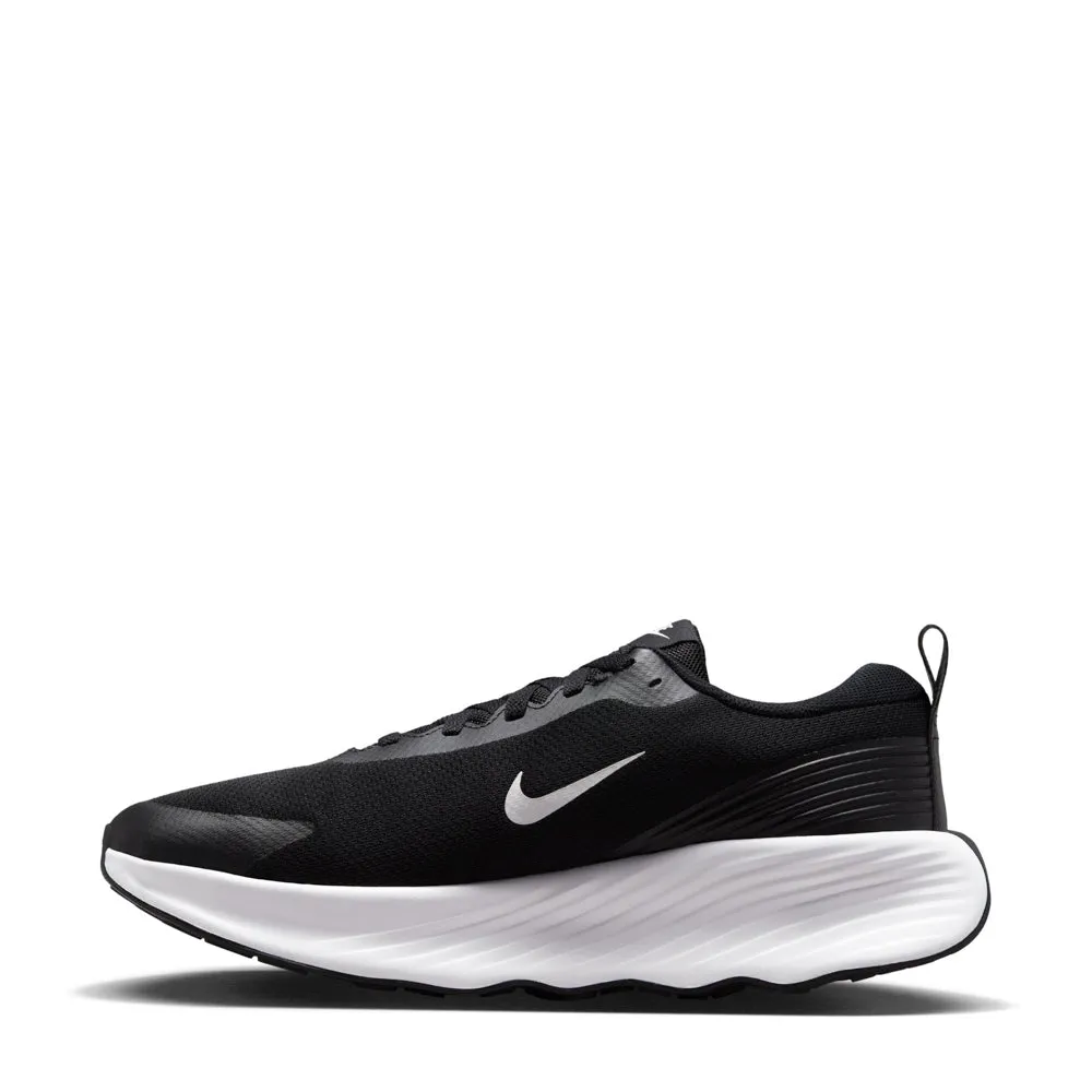 nike Promina - Mens