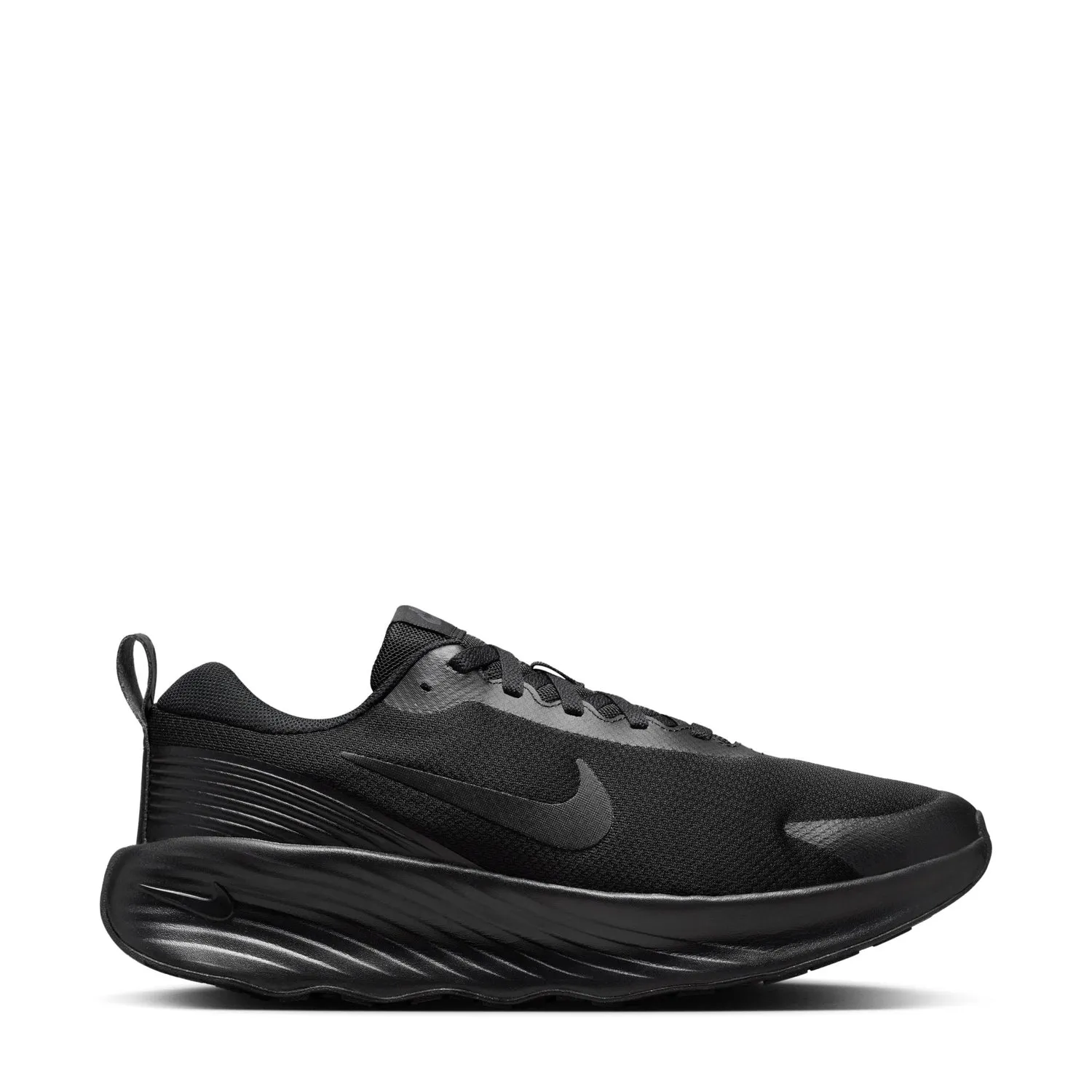 nike Promina - Mens