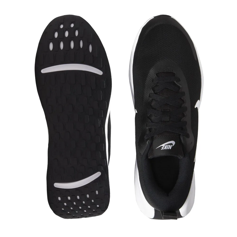 nike Promina - Mens