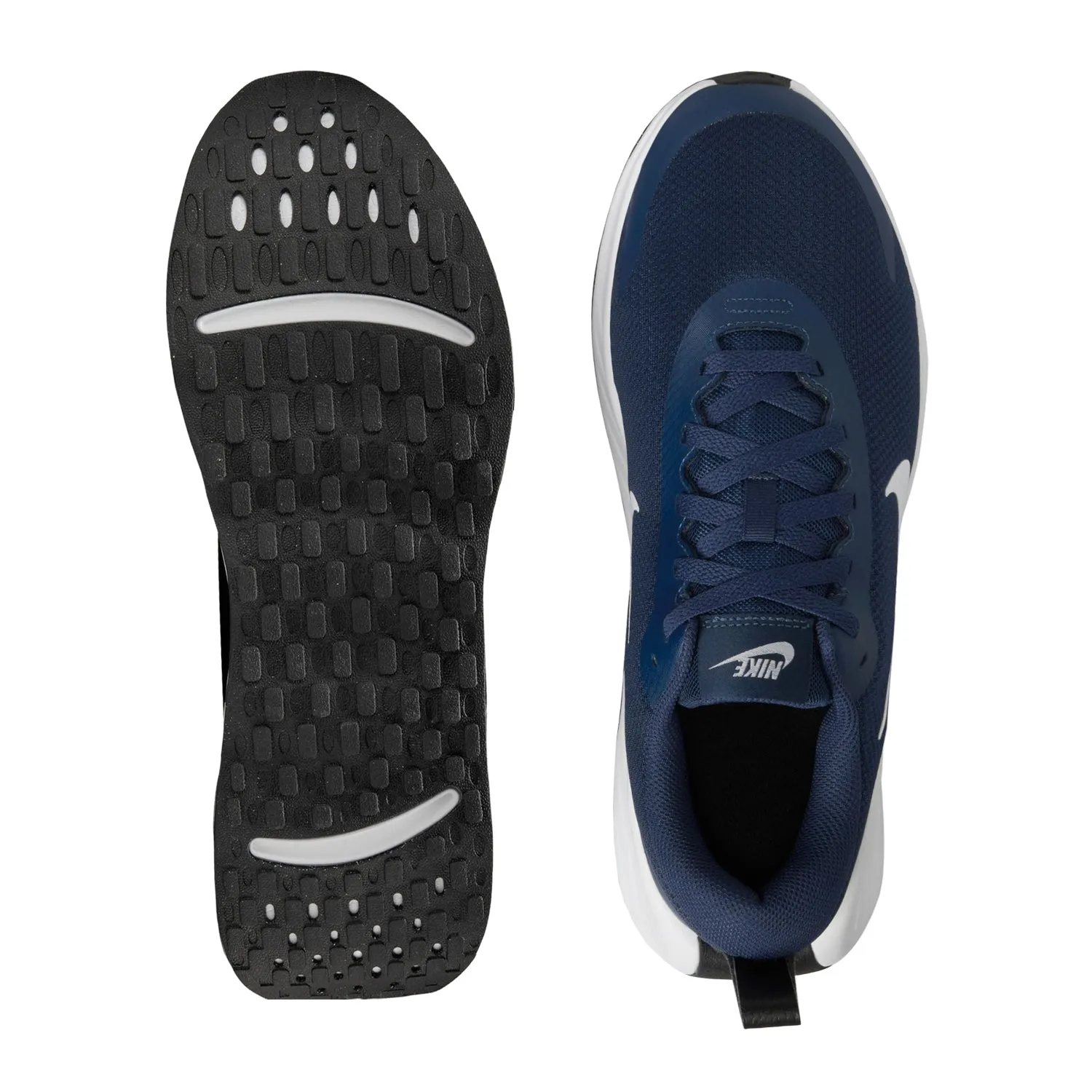 nike Promina - Mens