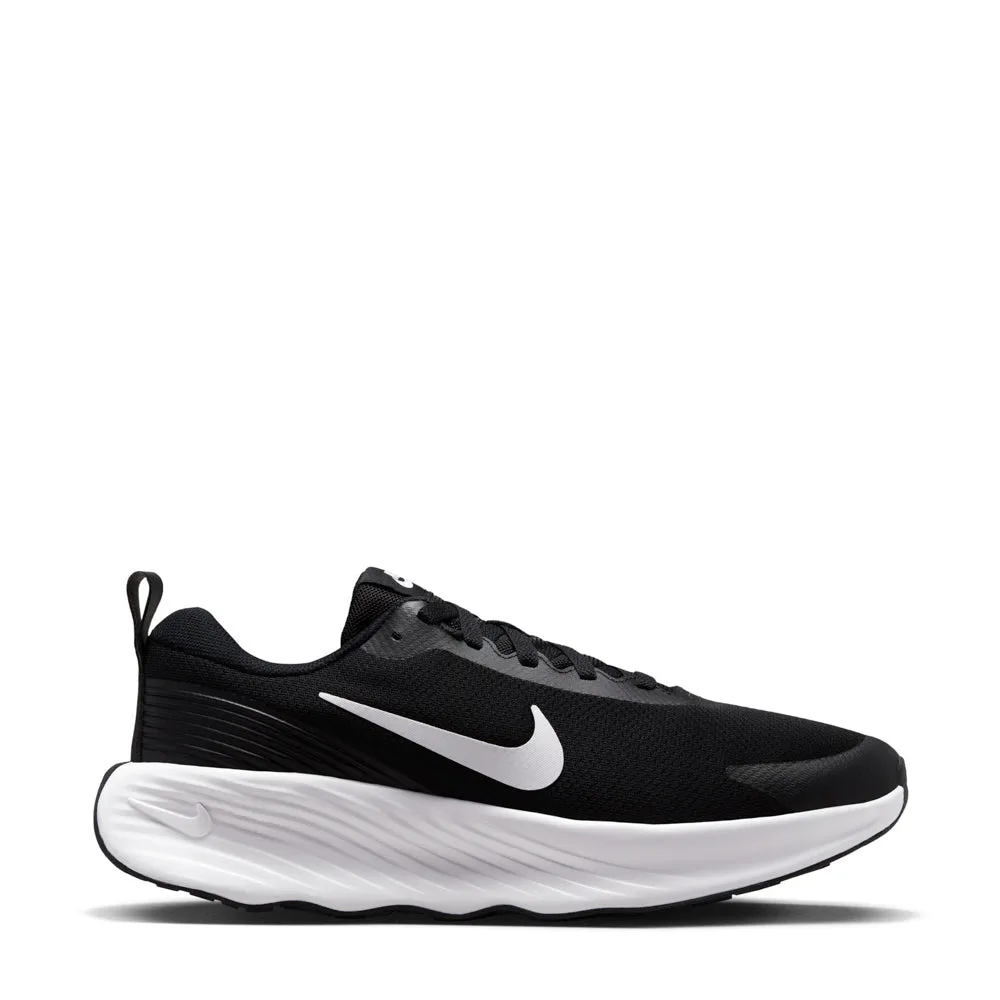 nike Promina - Mens