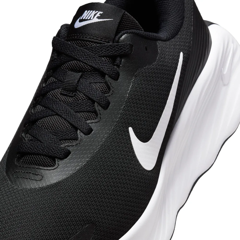 nike Promina - Mens