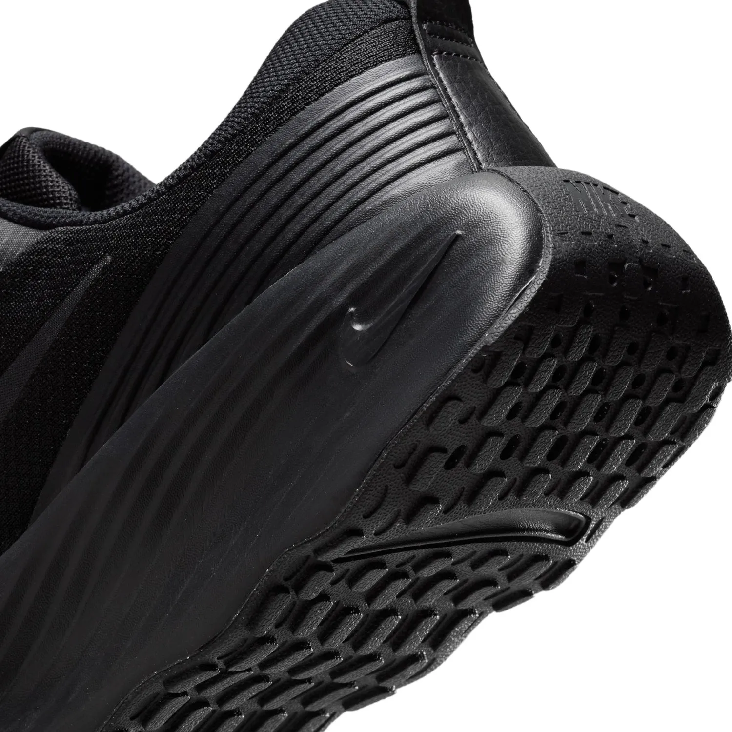 nike Promina - Mens