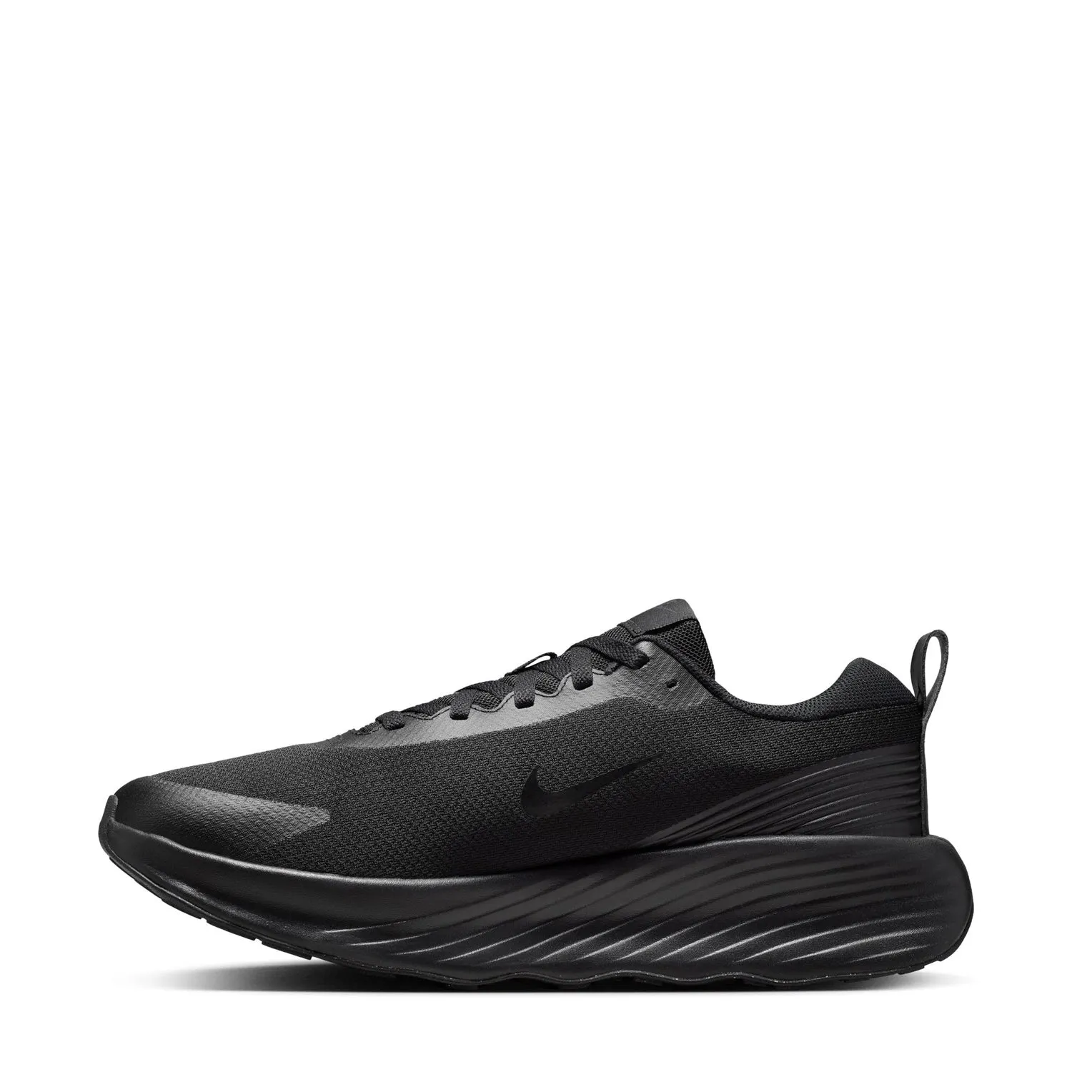 nike Promina - Mens