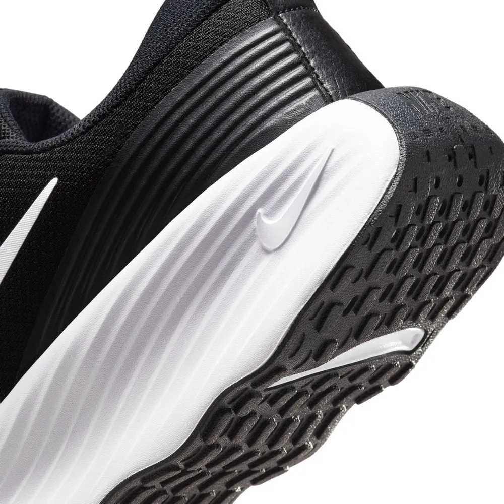 nike Promina - Mens