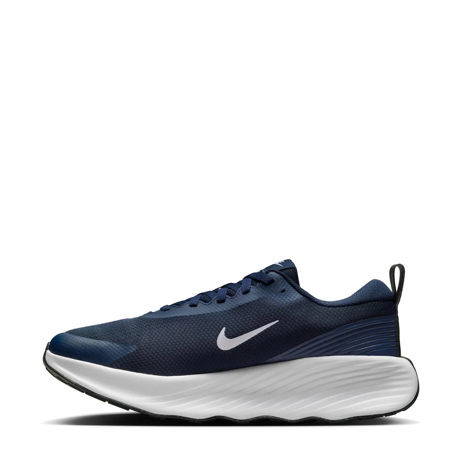 nike Promina - Mens