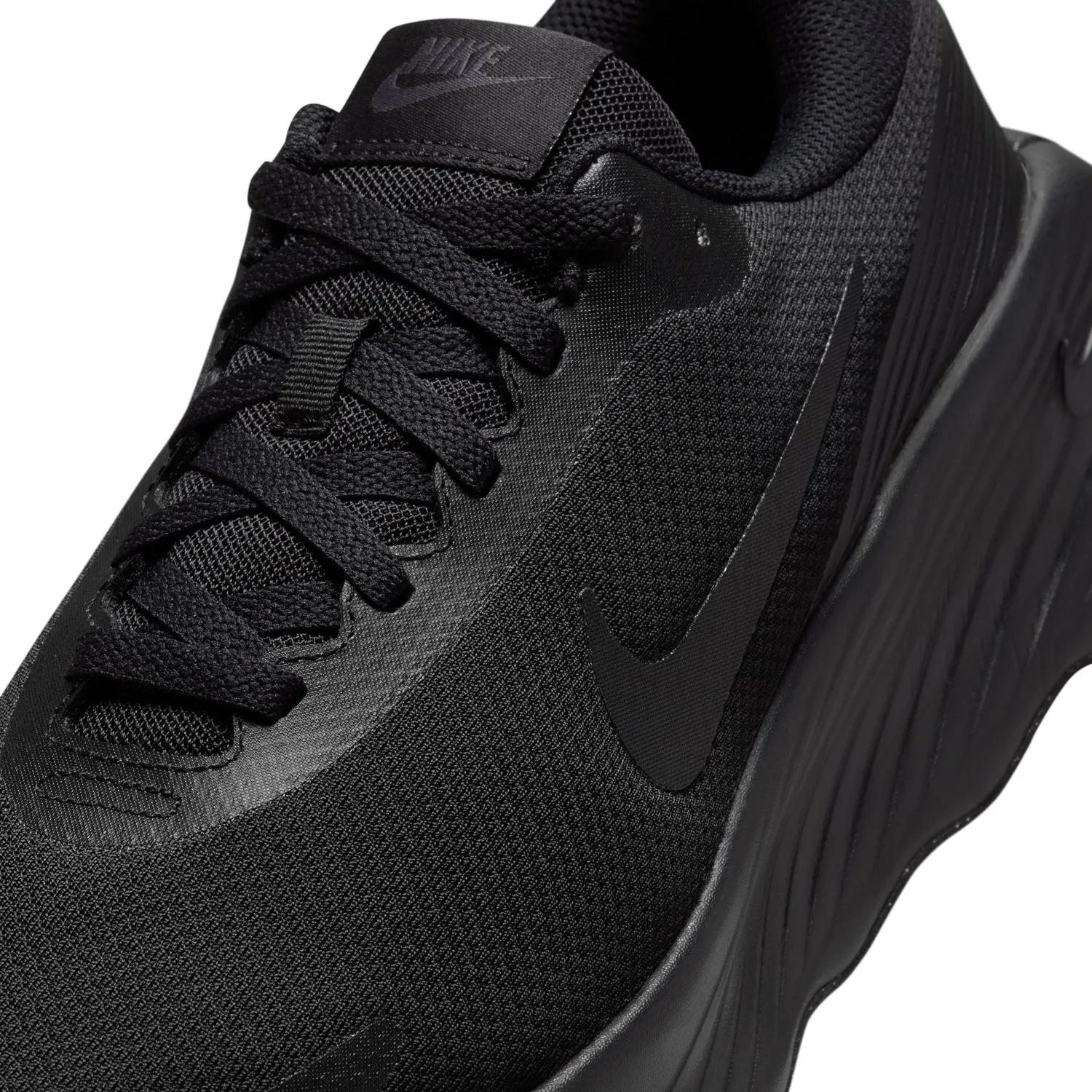 nike Promina - Mens