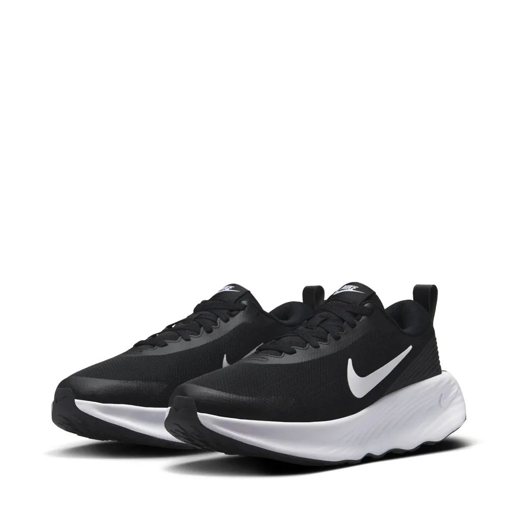 nike Promina - Mens